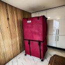 과학꿈나무공원 | 드디어 짐 싼다! 이것이 바로 부산이사 국룰이지