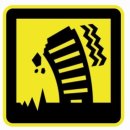 PGA Golf Club | 일본 골프 이바라키 이시오카 골프클럽 Ishioka Golf Club 【GRAND PGM】 후기