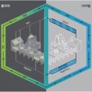 테크트윈 이미지