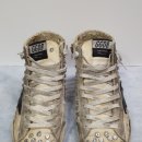 영신세탁소 이미지