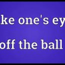 one`s eyes 이미지