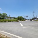 암태면보건지소 이미지