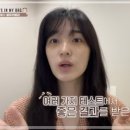 마레케어 이미지