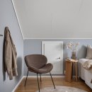 으뜸공인중개사사무소 이미지