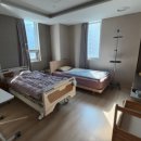 마벨 산후조리원 이미지