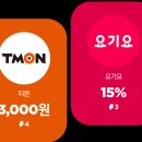 (주)투인컴퍼니 이미지