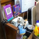 놀란돼지(성남점) 이미지