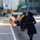 하남대로76번길 이미지