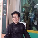 남해주유소 이미지