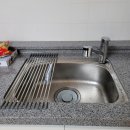 스테이낭 이미지