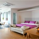 썬댄스펜션 이미지