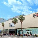 롯데제주면세점 이미지