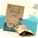 와이앤케이 커머스(주) 이미지