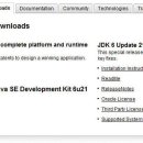 CW-0391-01 이미지