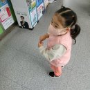 지샘병원 앞 이미지