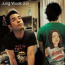 론 커스텀(Lone custume) - 정욱준