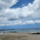 아라펜션민박 이미지