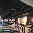 제이원사우나 이미지