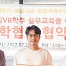 (주)스티키핸즈 이미지