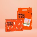 천하푸드 이미지