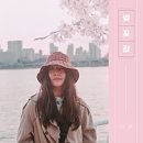 힐링건강체조 이미지