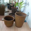 육육구삼 이미지