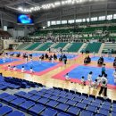 태권도해제체육관 이미지