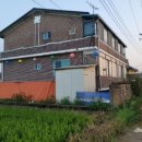 서탄로 네이버블로그