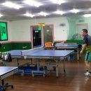 미룡탁구교실 이미지