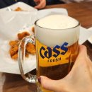 청계산역 가마치통닭앞 | 매교역 옛날통닭 맛집 가마치통닭 메뉴