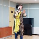 화곡3동 주민센터 이미지