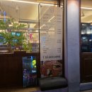 경찰병원 1층 | 상회 가락점] 주차가능한 가락동 회식 맛집 내돈내산 추천 경찰병원역 근처 구워주는 고기 맛집 솔직 후기