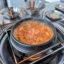 대죽서로 이미지