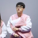인블리