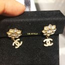골드플라워 (GOLD FLOWER) 이미지