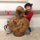중앙학문병원 이미지