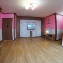 변산반도 사계절펜션 이미지