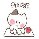 여주-0584 이미지