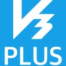 뽑plus 네이버블로그