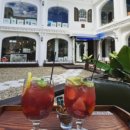 대종다방 이미지