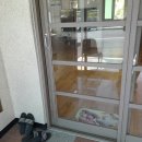 하소 경로당 이미지