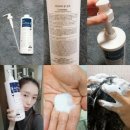 라파헤어 이미지