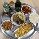 반주 티스토리