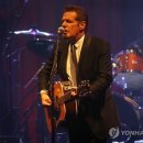 라이프프레이 - 고양시 일산동구 정발산로 24 | 라이프프레이
