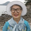 아지매 이미지