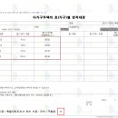 SH건축사사무소 이미지