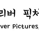 걸리버픽처스 이미지