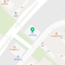 배스킨라빈스세종해밀점 이미지