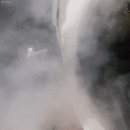 우주카서비스 이미지