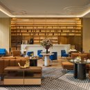 CW-2006-01 이미지